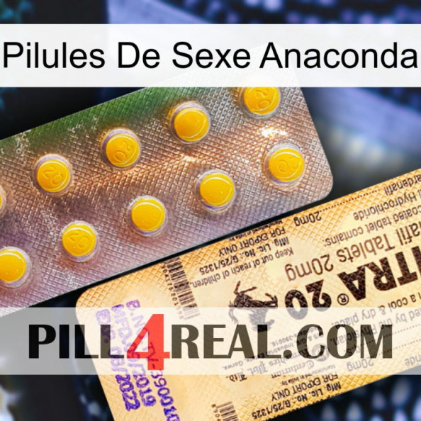 Anaconda Sex Pills new06